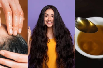 ரசாயன சிகிச்சைக்குப் பிறகு நீண்ட முடியை பாதுகாப்பது எப்படி?