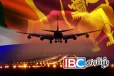 இலங்கைக்கான நேரடி விமான சேவையை ஆரம்பித்த நாடு