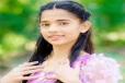 மாணவியின் உயிரை எடுத்த பேருந்து; தந்தை கண் முன்னே நடந்த துயரம்