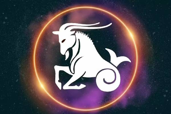 இந்த ராசி ஆண்களை காதல் செய்யும் முன் இரு முறை யோசிங்க.... ஏன்னு தெரியுமா? | Which Zodiac Sign Men Cheat The Most