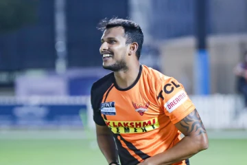 ஐபிஎல் போட்டியில் ரசிகர்கள் வந்ததால் கொரோனா பாதிப்பா? பிசிசிஐ கூறிய பதில் என்ன?