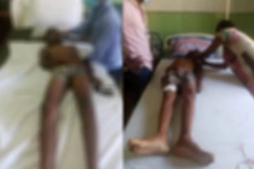 கடலில் குளிக்க சென்ற இரண்டு சிறுவர்கள் நீரில் மூழ்கி உயிரிழப்பு! சோகத்தில் குடும்பத்தினர்