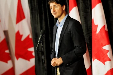 புலம்பெயர்தல் தொடர்பில் கனேடிய மக்களுடைய கருத்து என்ன?