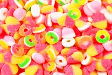 மிட்டாய் சாப்பிடும் பணிக்கு ஆண்டுக்கு 62 லட்சம் சம்பளம் வழங்கும் நிறுவனம்!