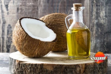 තෙල් මිල ඉහළට - ජනතාවට ලොකු ප්‍රශ්ණයක්