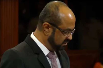 බලශක්ති ඇමතිට එරෙහි විශ්වාසභංග යෝජනාව ගැන විවාදයට දින දෙයි