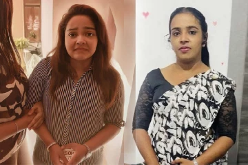 செவ்வந்திக்கு ஊடகங்கள் வழங்கிய முக்கியத்துவம் : கடுமையாக சாடும் பேராசிரியர்