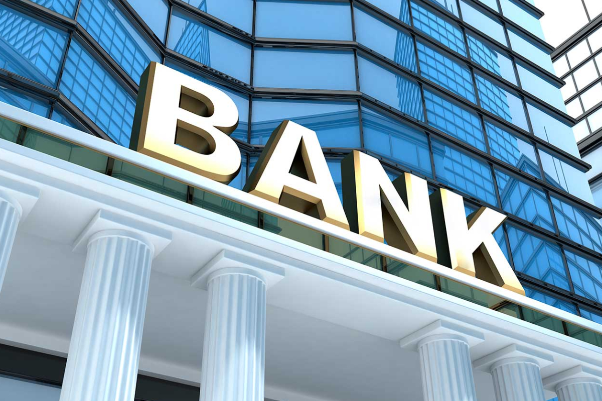 அனைவரின் கவனத்திற்கும்... சில முன்னணி வங்கிகளிடமிருந்து வெளியான மிக முக்கிய எச்சரிக்கை! | Minicom Branches And Supermarkets Will Be Open