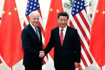 சீன ஜனாதிபதியுடன் பேச்சு வார்த்தை நடத்துவதற்கு அமெரிக்க ஜனாதிபதி திட்டம்-உலக செய்திகள்
