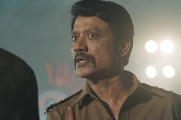 மாநாடு படம் வெளிவந்து 4 ஆண்டுகள்.. படத்தின் மொத்த வசூல் எவ்வளவு தெரியுமா? | 4 Years Of Maanadu Movie And Box Office Collection மாநாடு படம் வெளிவந்து 4 ஆண்டுகள்.. படத்தின் மொத்த வசூல் எவ்வளவு தெரியுமா? | 4 Years Of Maanadu Movie And Box Office Collection