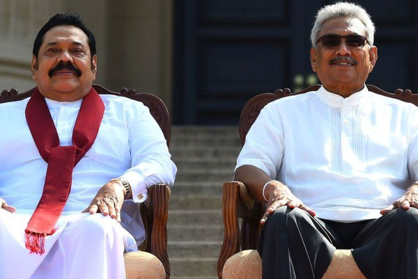 புலம்பெயர் தமிழர்களை அழைக்கும் இலங்கை! நம்பகத் தன்மையை உறுதிப்படுத்துமா ரணில் அரசாங்கம் | Foreign Tamils People Support Help Lanka Politics