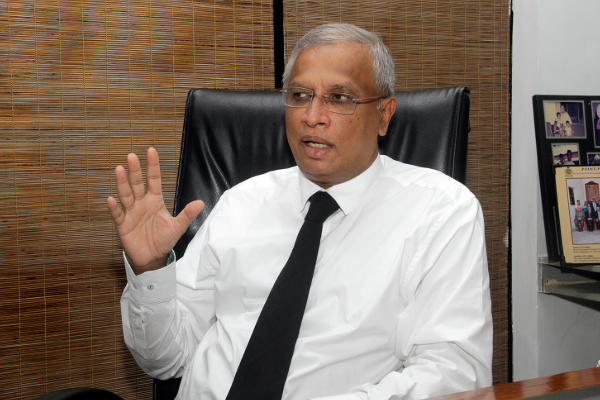 வடக்கு-கிழக்கு முழுவதும் கதவடைப்பு! சுமந்திரன் விடுத்துள்ள கோரிக்கை | Transport For Pilgrims To Temples On Hartal Day