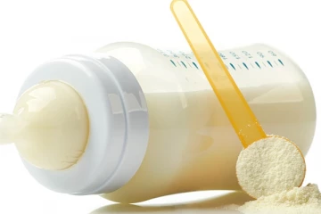 தென்னிலங்கையில் குழந்தைக்காக பால் மா திருடியவருக்கு 500000 ரூபா சரீர பிணை