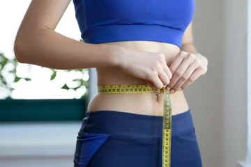 உடல் எடையைக் குறைக்கவே முடியவில்லையா? இந்த பிரச்சினை கூட காரணமாம்