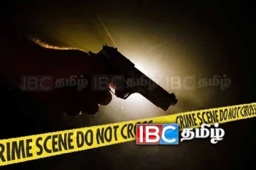 கொஹூவலை துப்பாக்கிச் சூடு தொடர்பில் வெளியாகும் தகவல்கள்!