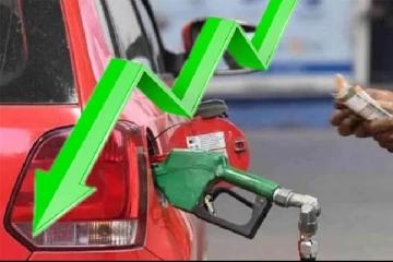 மேலும் குறைக்கப்படவுள்ள எரிபொருள்களின் விலை..! சிறிலங்கா அரசாங்கம் தகவல்