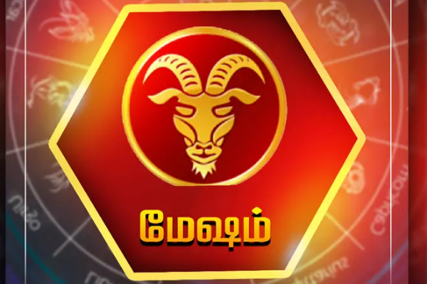 செவ்வாயால் உருவாகியுள்ள குல்தீபக் ராஜயோகம் ; பேரதிர்ஷ்டம் பெறும் ராசிக்காரர்கள் | Sevviyal Uruvagum Raja Yogam Peratistam Perum Rasi