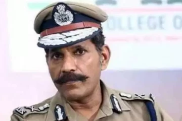 தமிழகத்தில் தங்கியிருக்கும் வடமாநிலத்தவர்கள் குறித்த விவரங்களை சேகரிக்க வேண்டும் - டிஜிபி சைலேந்திரபாபு உத்தரவு