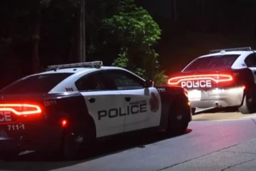 ஹாமில்டனில் வீடு புகுந்து கொள்ளையில் ஈடுபட்ட ஒருவர் கைது