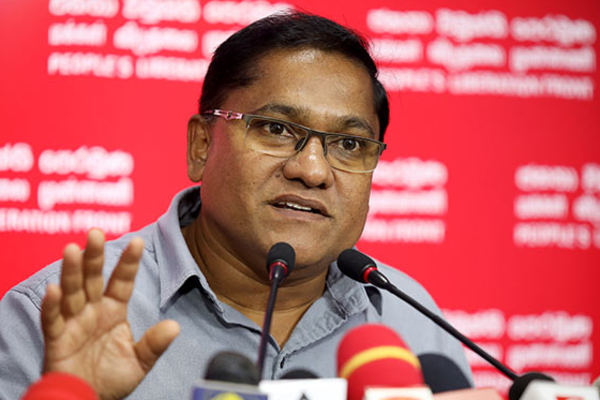 புதிய வெளிநாட்டு வேலைவாய்ப்புகள்: அரசு வெளியிட்டுள்ள அறிவிப்பு | Sri Lankas Foreign Employment Target 2026