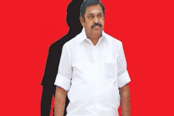 கள்ளச் சாராயப் புழக்கத்தை கட்டுப்படுத்த திராணியற்ற திமுக அரசு - எடப்பாடி கண்டனம்!