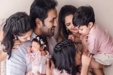 பிரபல நடிகர் வீட்டில் திருட்டு: பல லட்சம் ருபாய் போனதாக புகார்