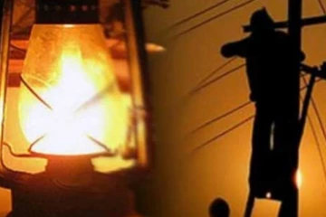 අද දිනට විශේෂිතව රටපුරා විදුලි කප්පාදුව සිදුවන්නේ මෙහෙමයි.. (PHOTOS)