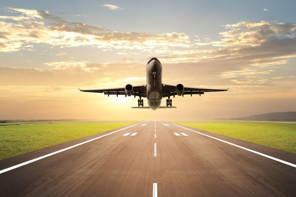 தாய்லாந்துக்கும் இலங்கைக்கும் இடையே விமான சேவை ஆரம்பம் | Air Service Between Thailand And Sri Lanka Begins