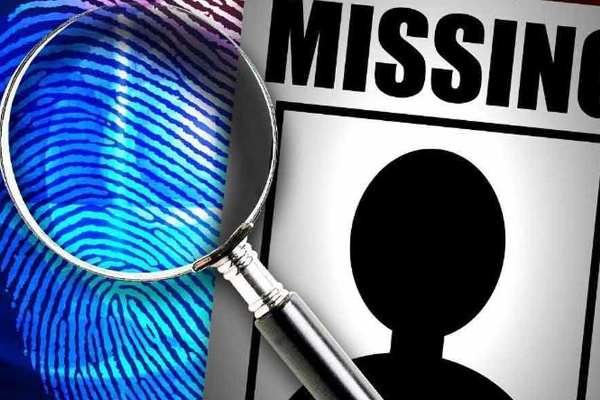 கொழும்பில் மாணவி ஒருவர் மாயம் - ஐபிசி தமிழ்