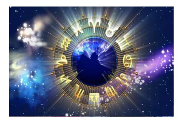 பேரதிஷ்டத்தைப் பெற இன்று தவறாமல் இதை செய்திடுங்க: முழு ராசிபலன் இதோ