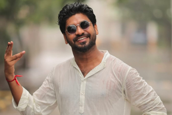 பிக் பாஸ் 9 வீட்டிற்குள் சென்றுள்ள 19 போட்டியாளர்கள் இவர்கள்தான்.. முழு லிஸ்ட் இதோ | Bigg Boss 9 All Contestants List பிக் பாஸ் 9 வீட்டிற்குள் சென்றுள்ள 19 போட்டியாளர்கள் இவர்கள்தான்.. முழு லிஸ்ட் இதோ | Bigg Boss 9 All Contestants List
