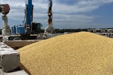 உக்ரைன் தானிய ஒப்பந்தம்...வாக்குறுதிகள் காப்பாற்ற வேண்டும்: மேற்கத்திய நாடுகளை சாடிய துருக்கி