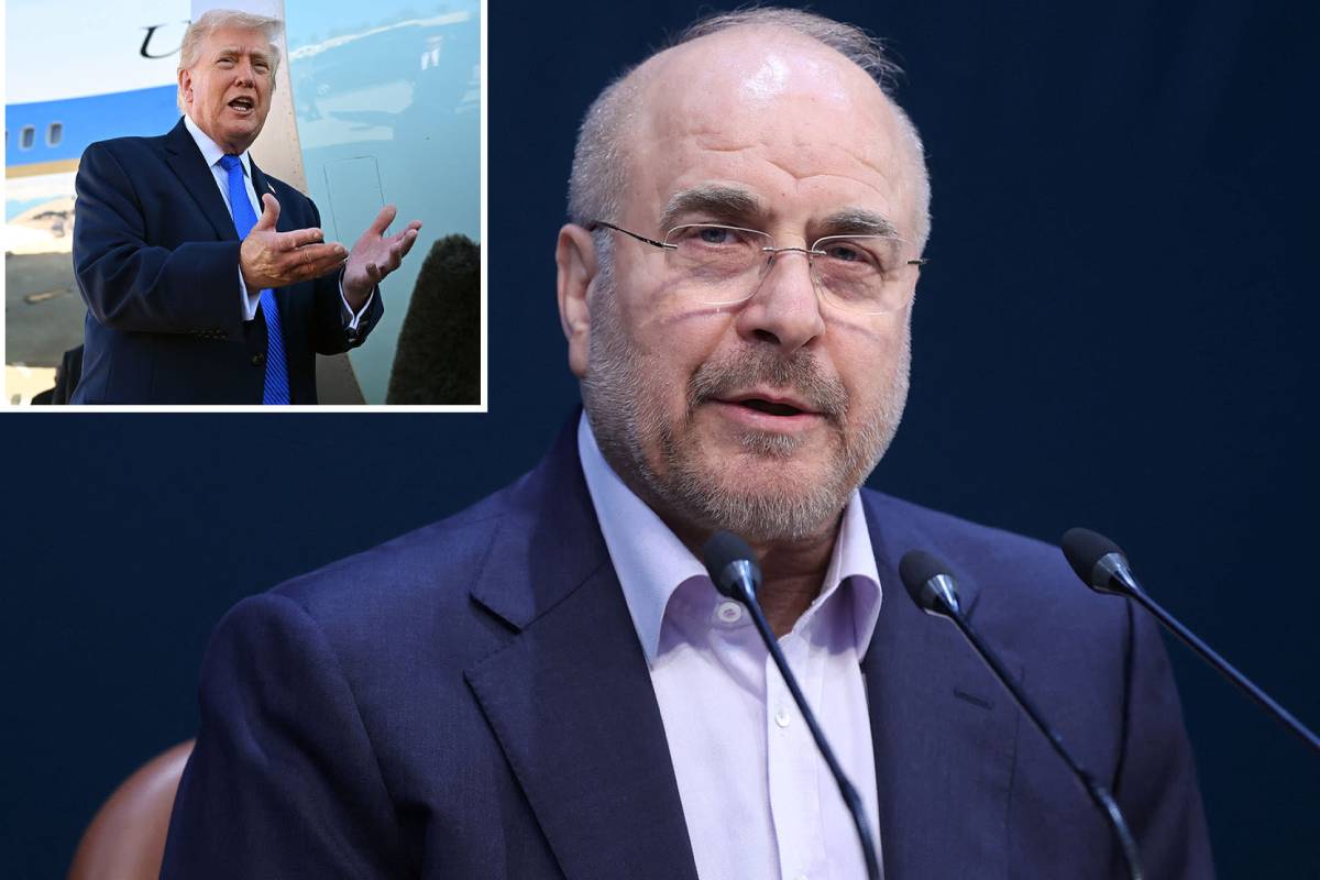 துறைமுகங்களை முற்றுகையிட்டால் ஹோர்முஸ் நீரிணை திறந்திருக்காது..! ட்ரம்ப்பை எச்சரித்த ஈரான் | Tehran Says Us Blockade Of Ports Must