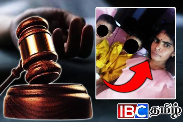 சங்குப்பிட்டி - தவில் வித்துவானின் வாக்குமூலம்: நாடகப்பாணியில் நடந்த விபரீதம்