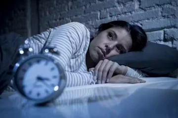 தினமும் இரவில் தாமதமாக தூங்குறீங்களா? இந்த பாதிப்பு ஏற்படும் உஷார்