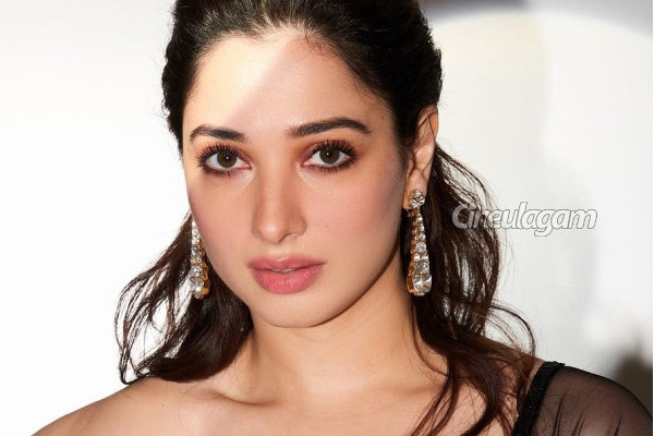 நயன்தாரா, சமந்தாவை ஓரங்கட்டி முதலிடத்தை பிடித்த திருமணமாகி குழந்தை பெற்ற நடிகை.. யார் தெரியுமா | Most Searched South Indian Actress In Google