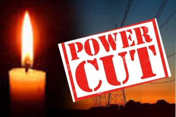 දිවයින පුරා විදුලි කප්පාදුව නවතී..අද රටටම සුබ ආරංචියක්...