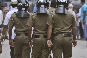 குற்றச் செயல்களை தடுக்கும் பொலிஸாருக்கு சட்டத்தரணிகள் இடையூறு செய்யக் கூடாது: முன்வைக்கப்பட்டுள்ள கோரிக்கை