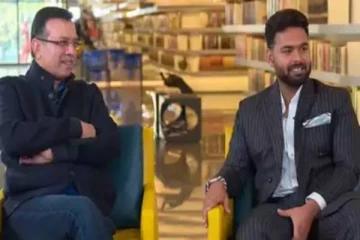 கேப்டனாகும் ரிஷப் பண்ட்; தோனி, ராகுல் வரிசையில் சிக்கல் - வெடிக்கப்போகும் மோதல்!