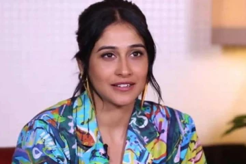 ஹிந்தி சினிமாவில் மோசமான விஷயங்கள் உள்ளது... ரெஜினா