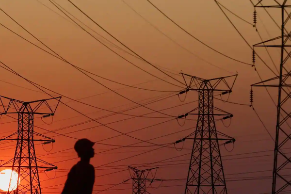 மின்வெட்டு மீண்டும் அதிகரிக்குமா; வெளியான அதிர்ச்சி தகவல்! | Will Power Outages Increase Again Shocking