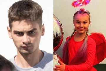 பிரித்தானியாவை உலுக்கிய சிறுமி கொலை வழக்கில் முக்கிய திருப்பம்: சொந்த நாட்டவரின் கொடுஞ்செயல்