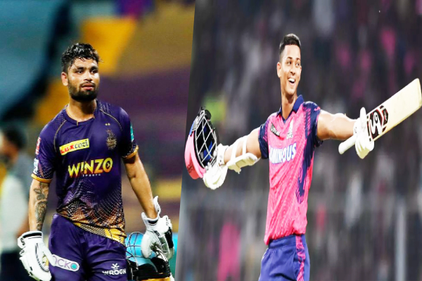 இந்திய அணிக்கு தேர்வாகவுள்ள இளம் ஐபிஎல் நட்சத்திரங்கள்! | Ipl Points Table Players Select For Indian Team