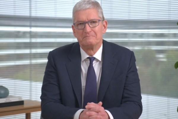 இயற்கை பேரழிவு ; இலங்கைக்கு உதவிக்கரம் நீட்டும் ஆப்பிள் நிறுவனம்! | Natural Disaster Apple Company Helping Sri Lanka இயற்கை பேரழிவு ; இலங்கைக்கு உதவிக்கரம் நீட்டும் ஆப்பிள் நிறுவனம்! | Natural Disaster Apple Company Helping Sri Lanka