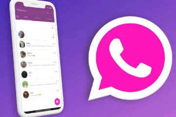 வாட்ஸ் அப் பயனர்களுக்கு விடுக்கப்பட்ட எச்சரிக்கை