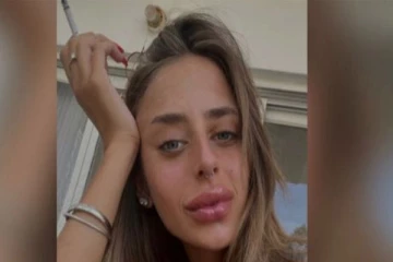 ஹமாஸ் பிடியிலிருந்த காயமடைந்த பிரெஞ்சு இளம்பெண் விடுவிப்பு: மகிழ்ச்சியை வெளிப்படுத்தியுள்ள மேக்ரான்