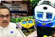 யாழ். நல்லூர் திருவிழாவிற்காக விசேட தொடருந்து சேவை - அமைச்சரின் அறிவிப்பு