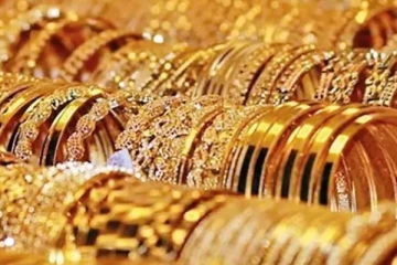 සතුටුදායක ආරංචියක් - රන් මිල තවත් පහළට..