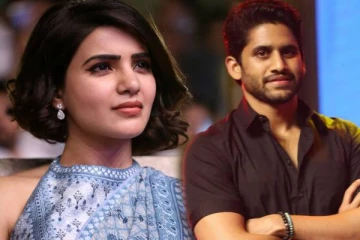 சமந்தாவை பலமுறை எச்சரித்தேன்.. பிரிவுக்கான காரணத்தை உடைத்த நாக சைதன்யா