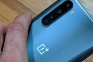 "திருடுனா ஒன் பிளஸ் மட்டும் தான்..வேற எதையும் திருட மாட்டேன்": திருடிய போனை திருப்பிக் கொடுத்த கொள்ளையன்